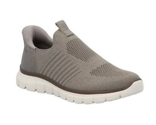 Rieker - B6659- Beige