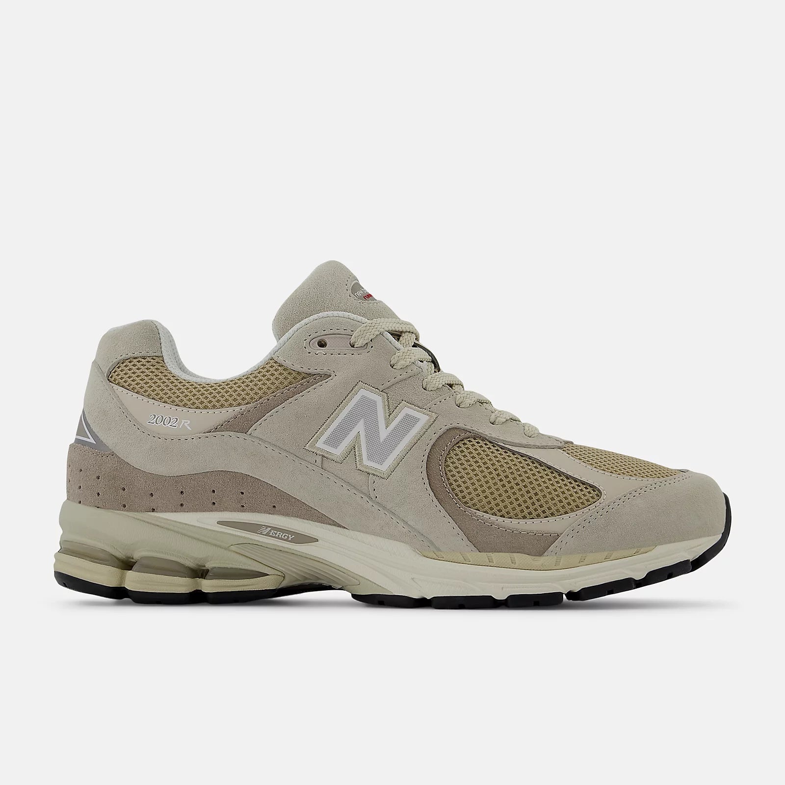 New Balance - U2002RB