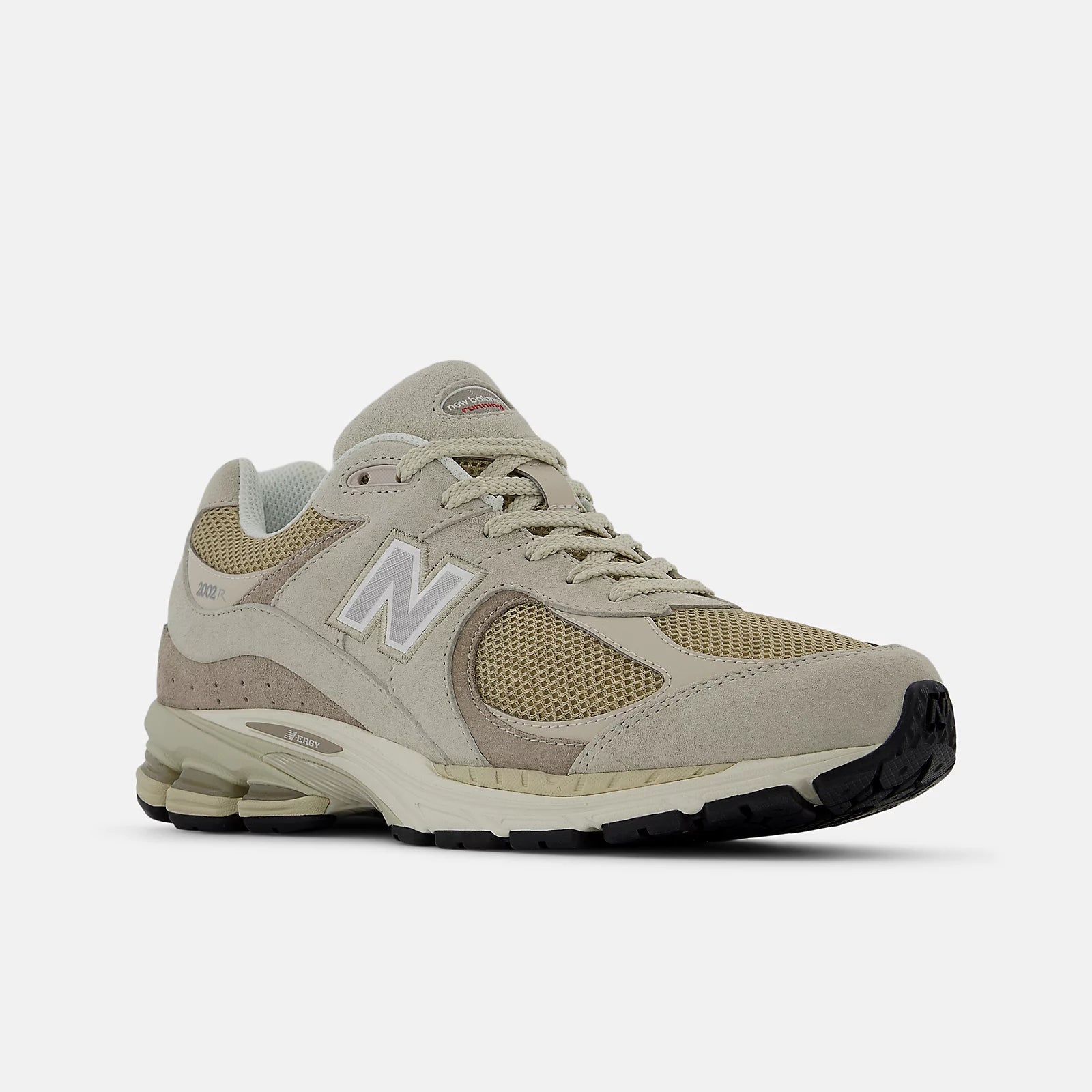 New Balance - U2002RB