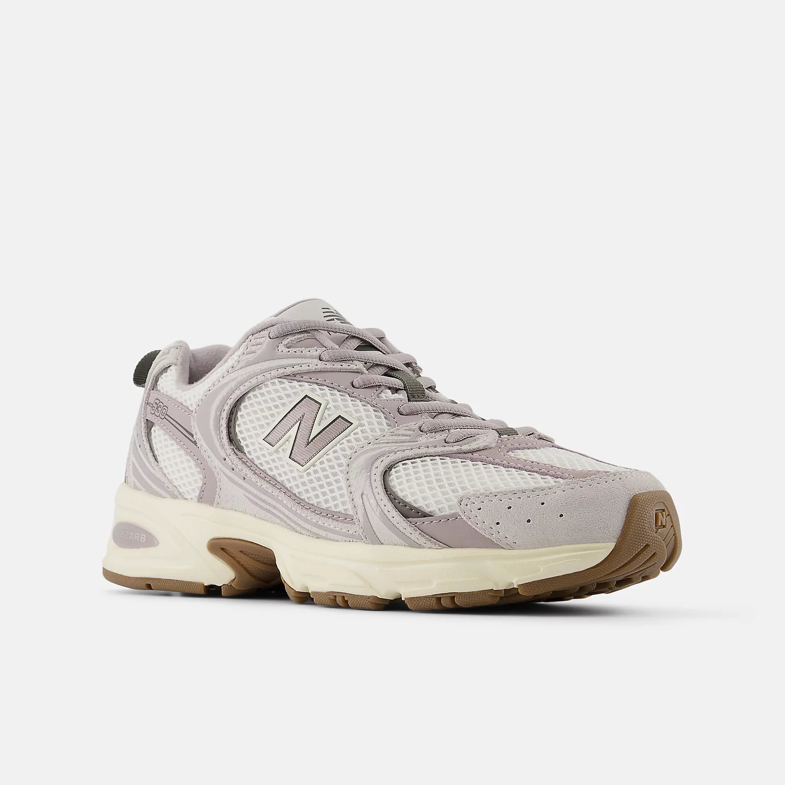 New Balance - U5307VI