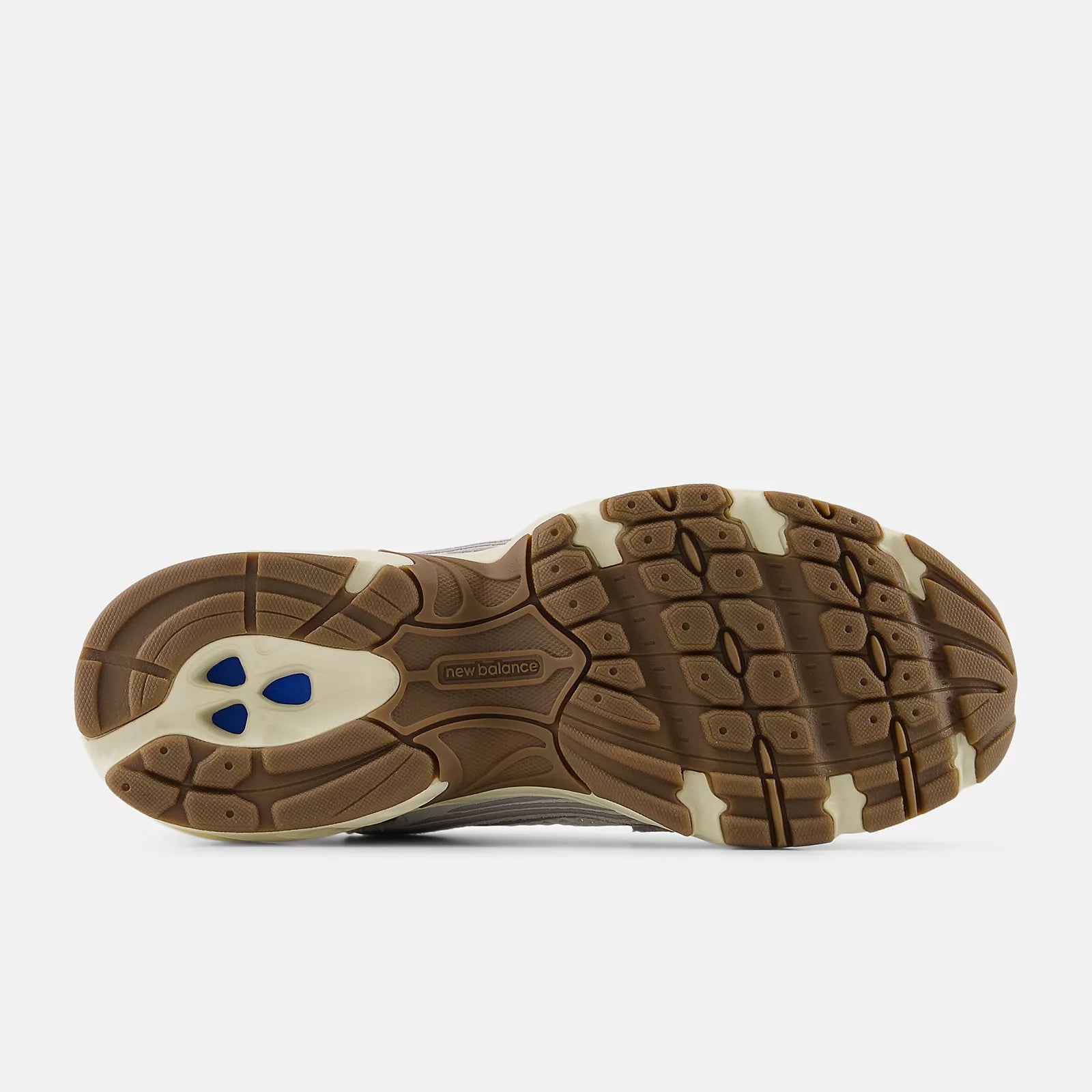 New Balance - U5307VI