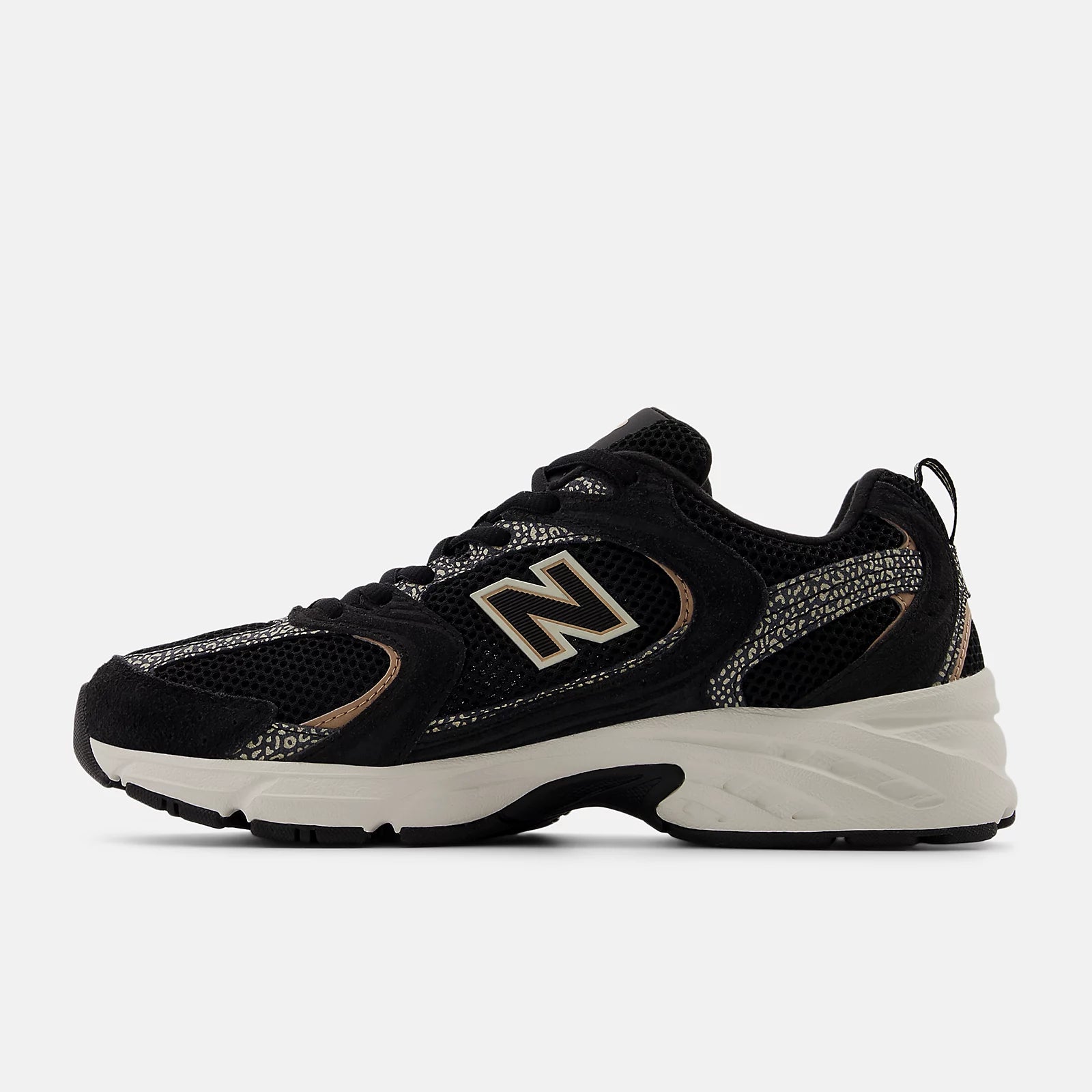 New Balance - U530CRB