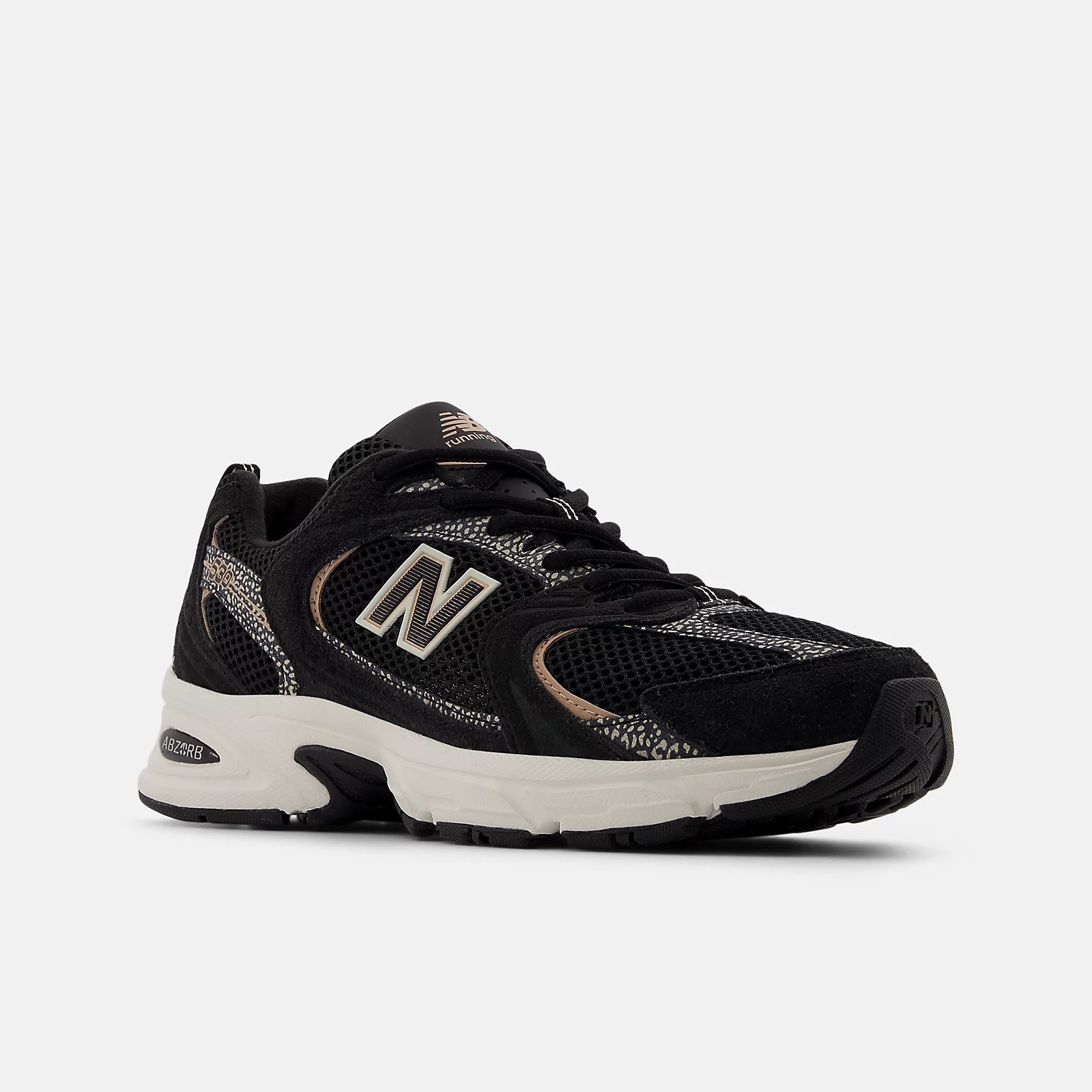 New Balance - U530CRB