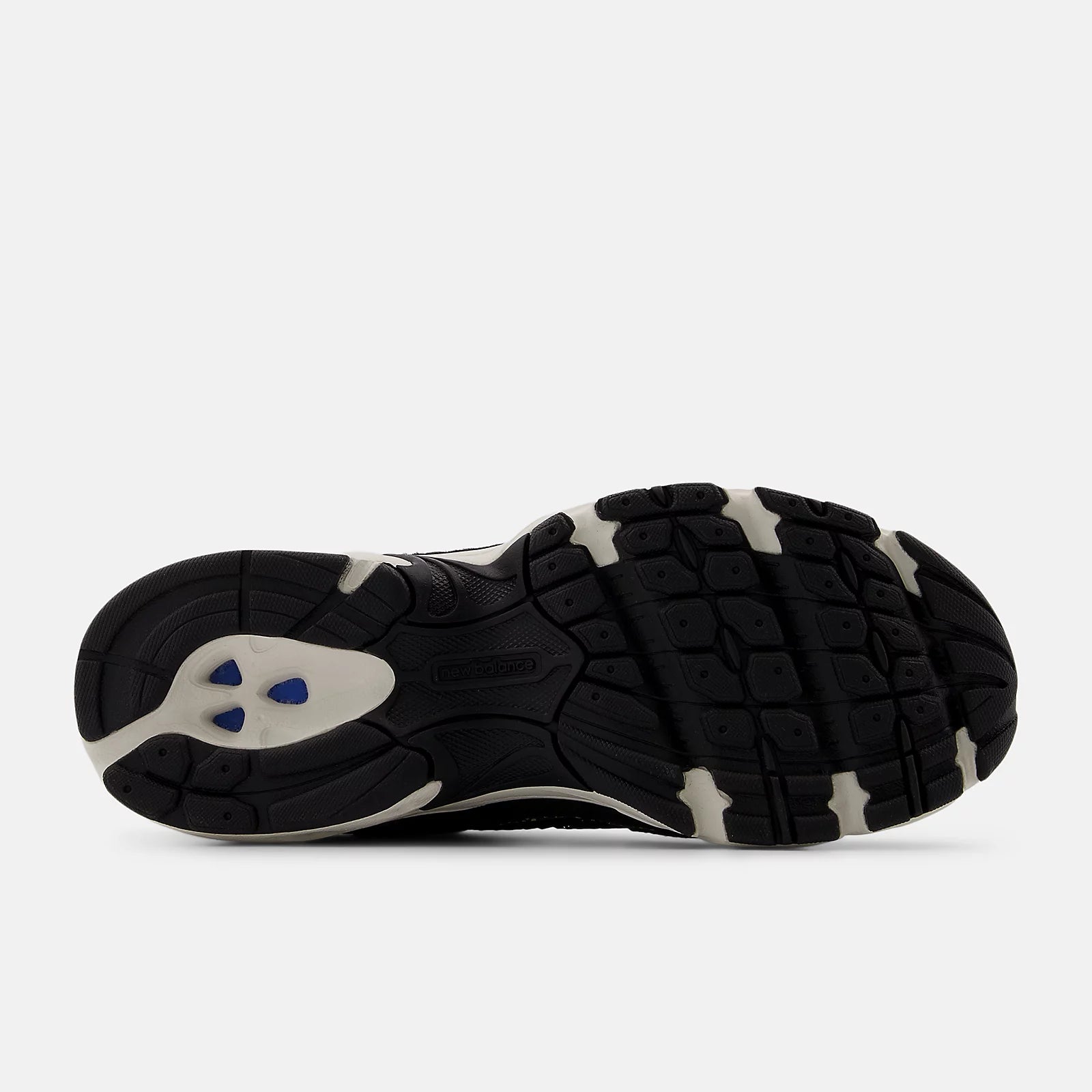 New Balance - U530CRB