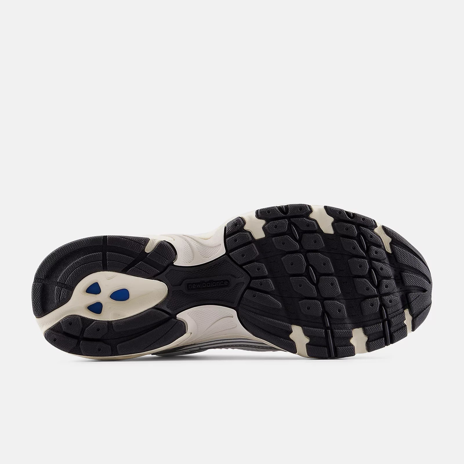 New Balance - U530ESB Grey Beige