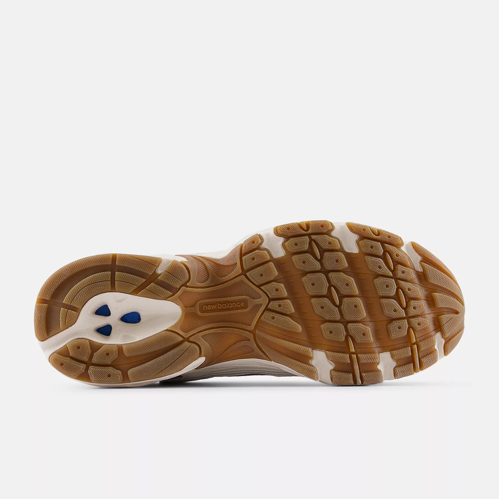 New Balance - U530SUA