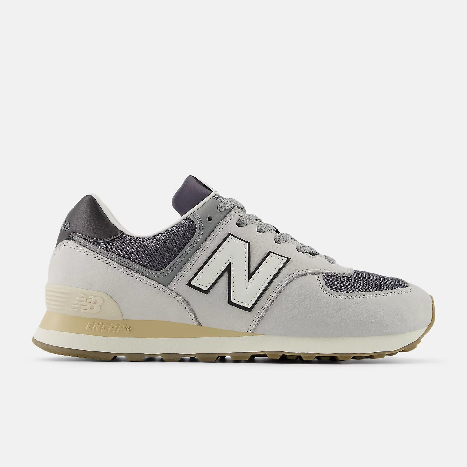 New Balance - U57418X