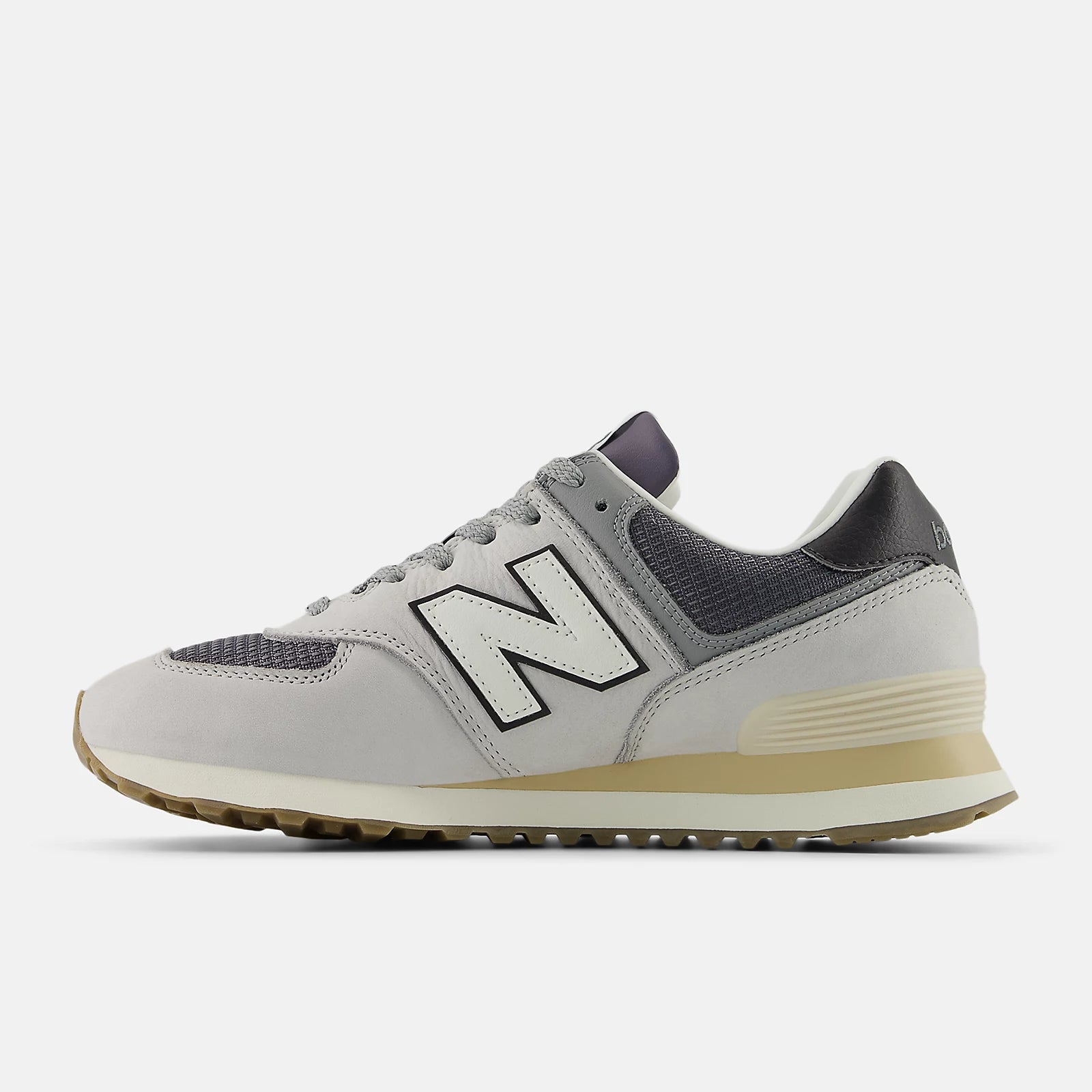 New Balance - U57418X