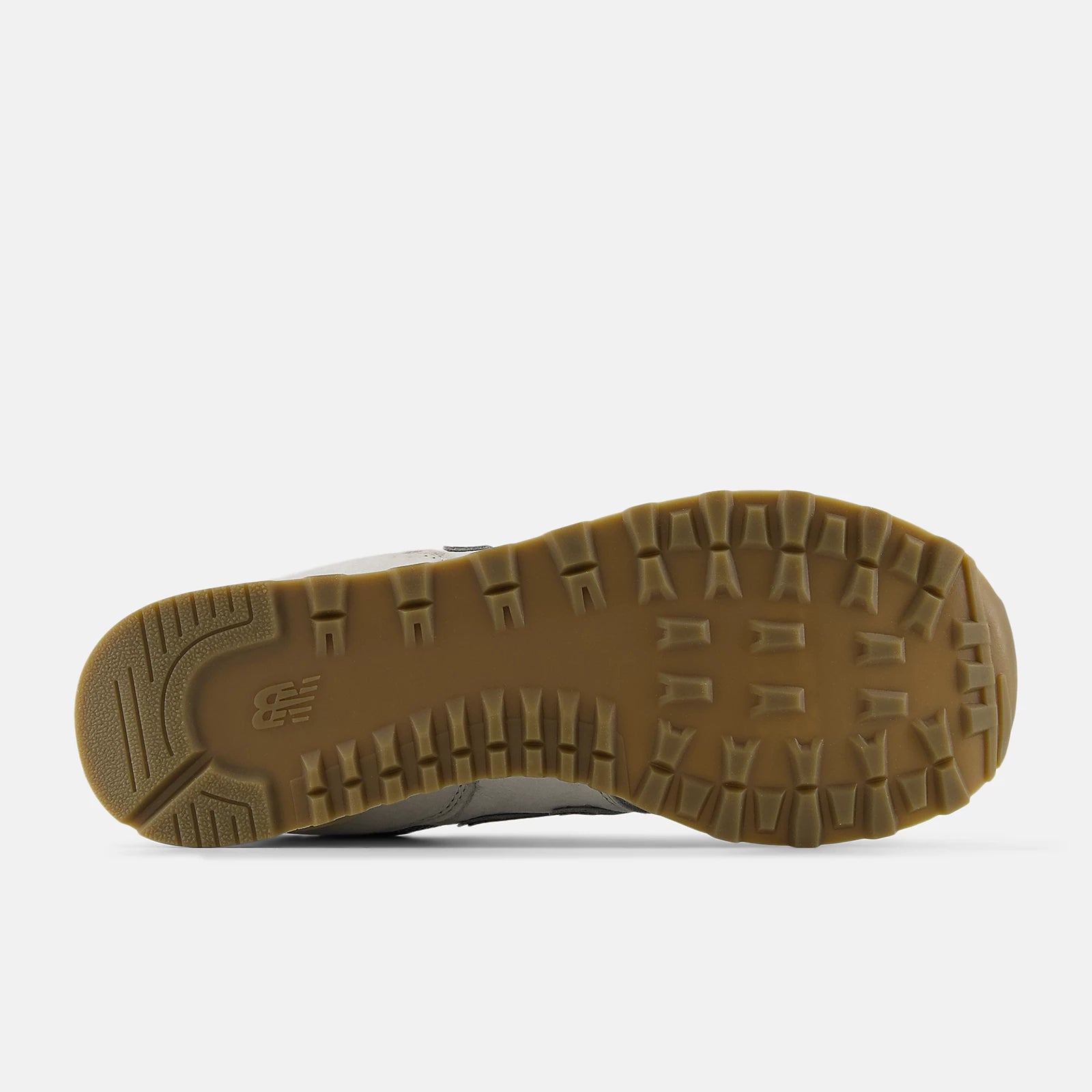 New Balance - U57418X