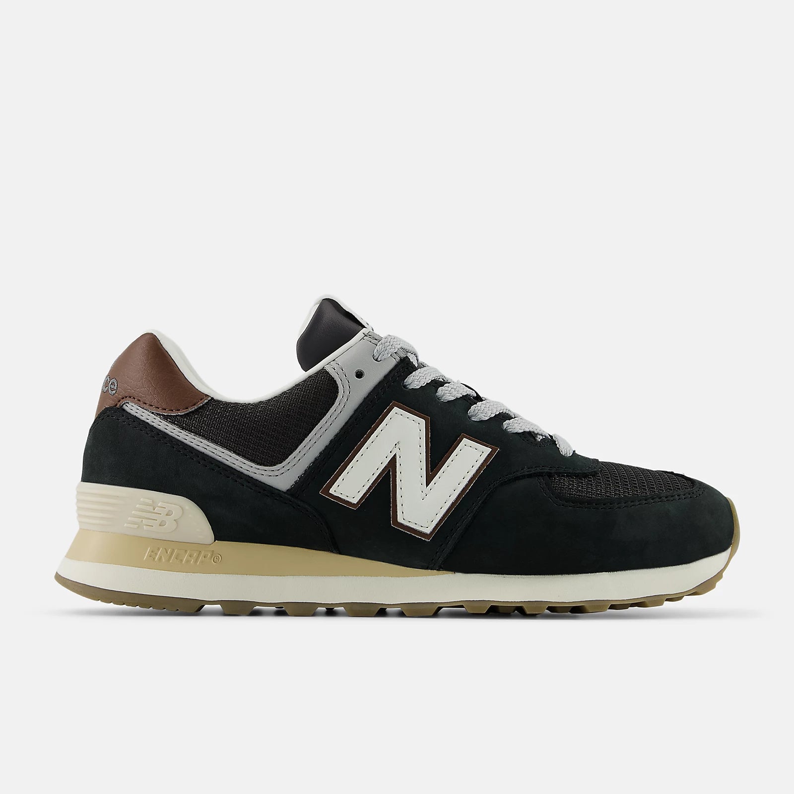 New Balance - U5748SB