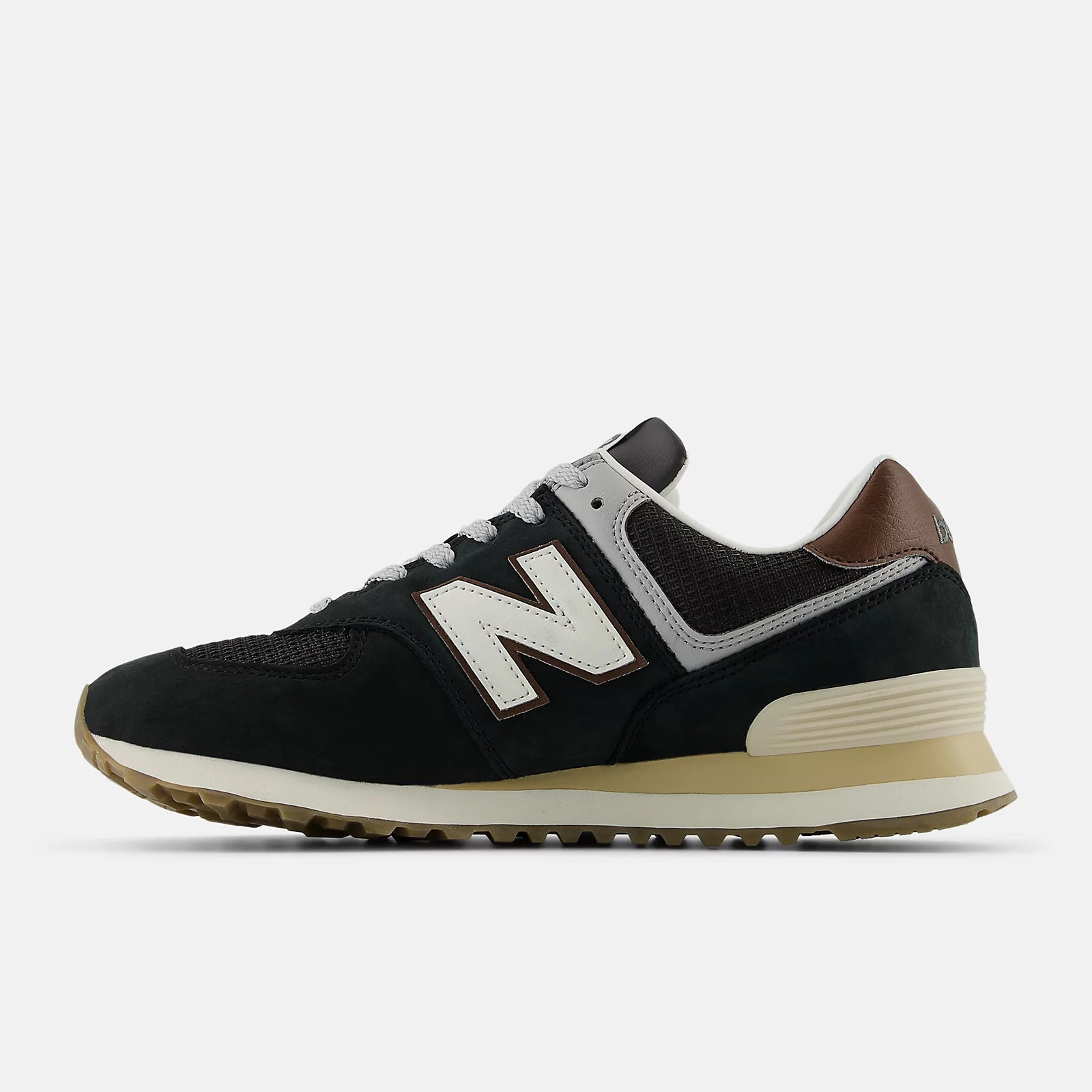 New Balance - U5748SB