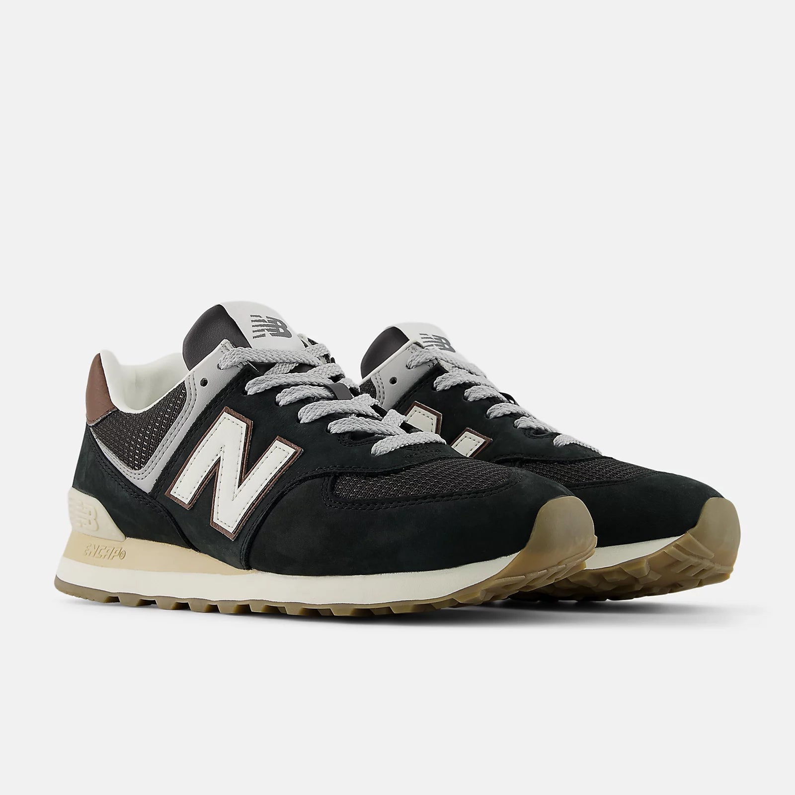 New Balance - U5748SB