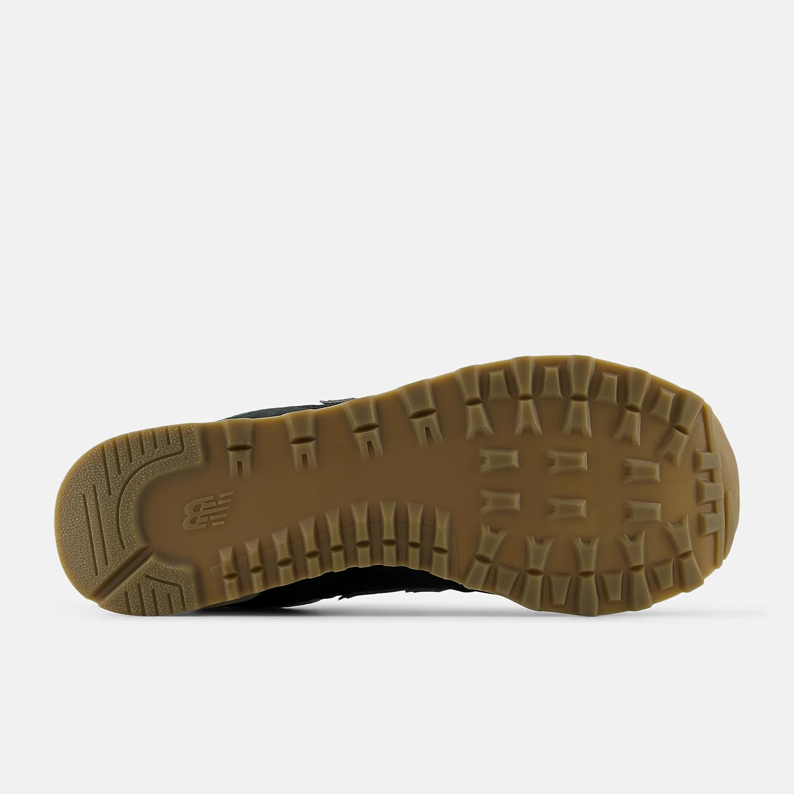 New Balance - U5748SB