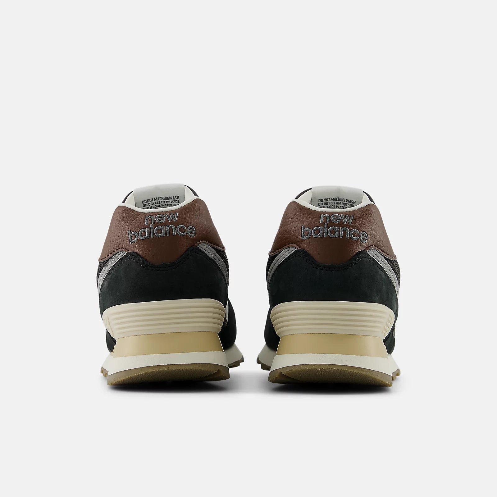 New Balance - U5748SB