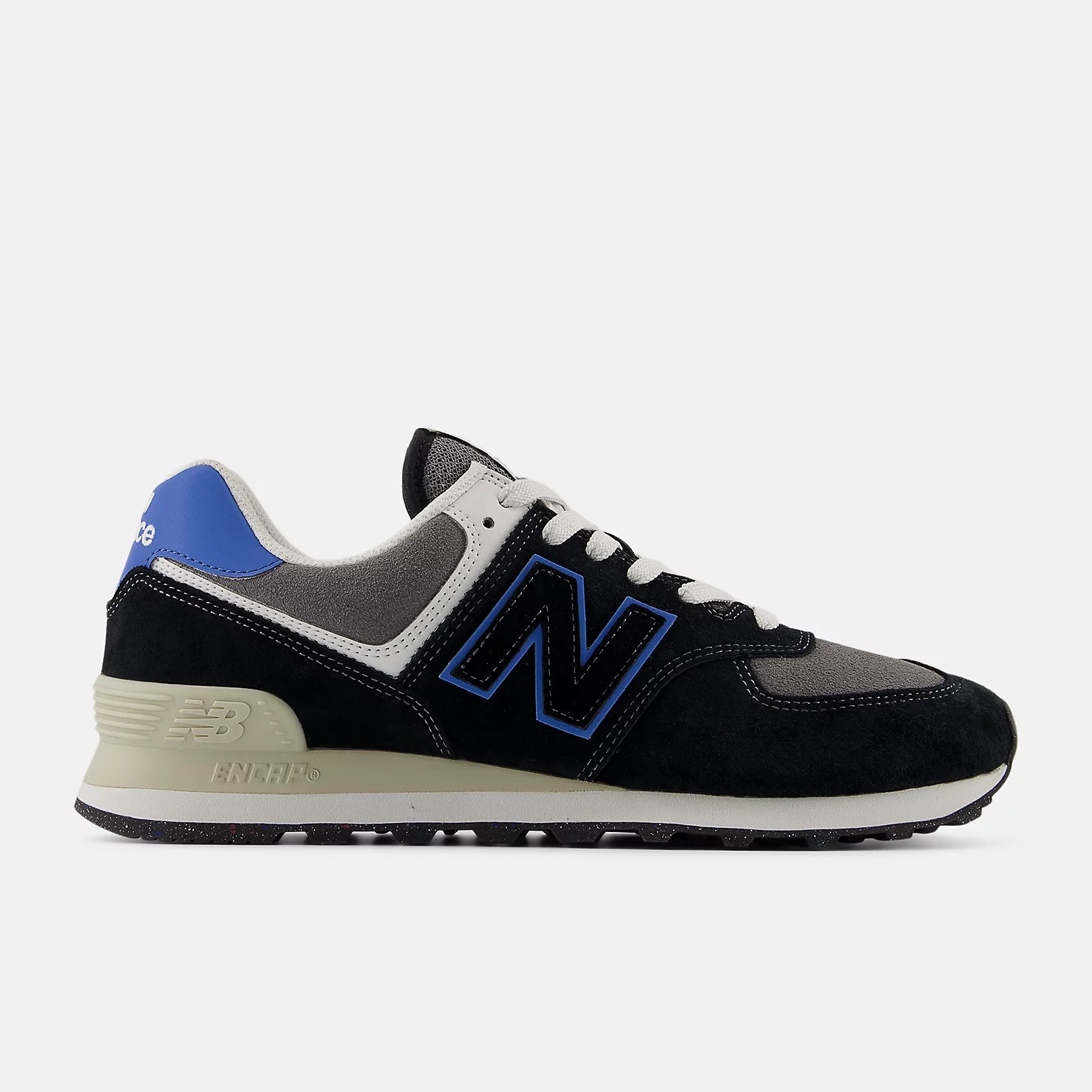 New Balance - U574QRB