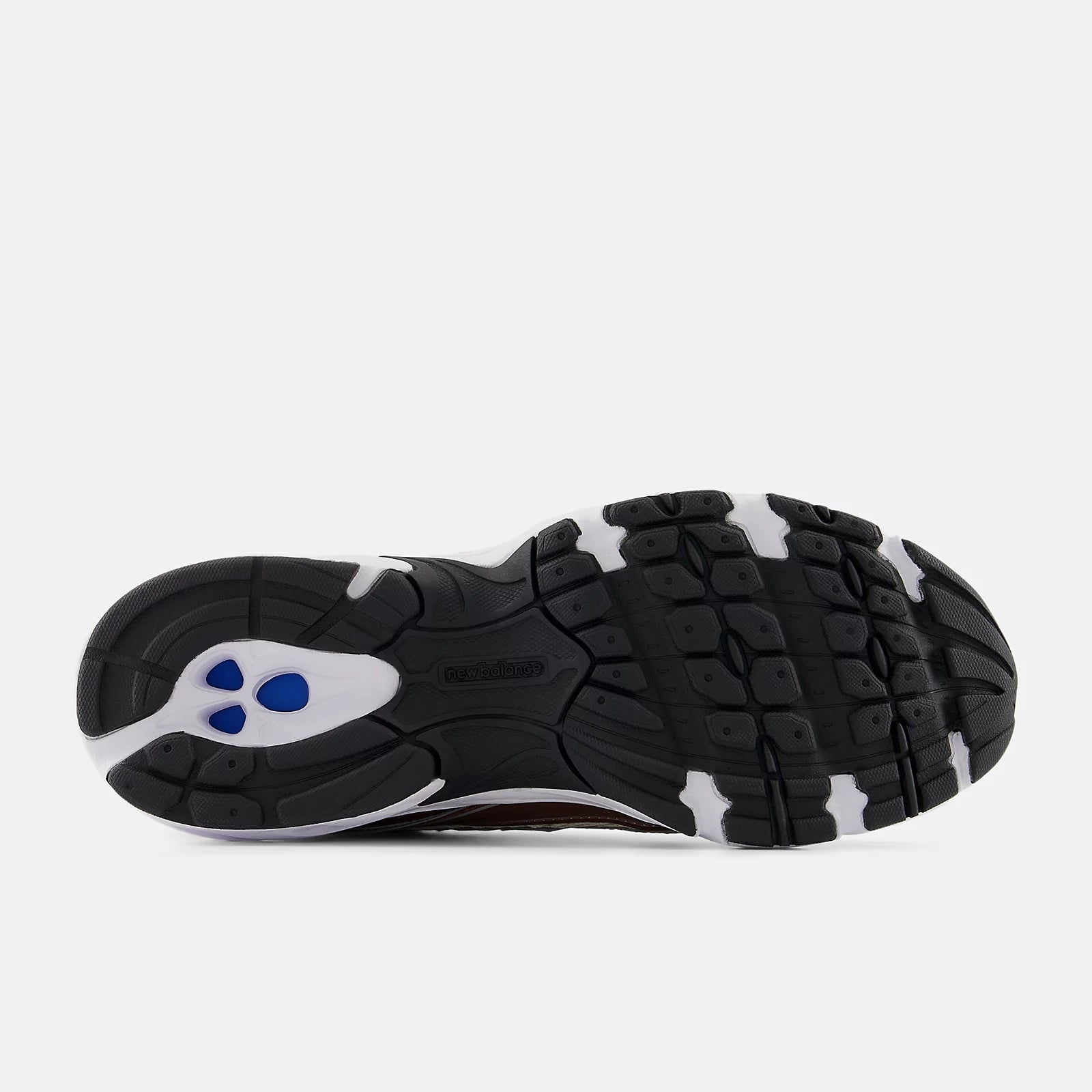 New Balance - U740BB2