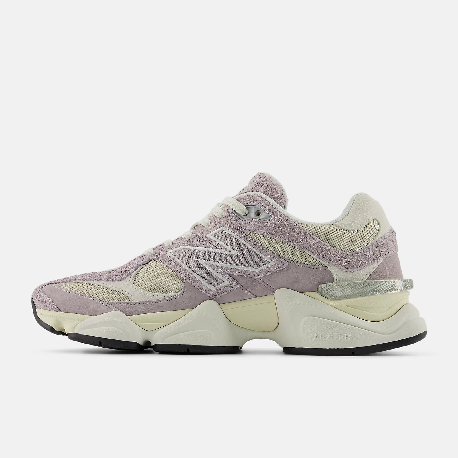 New Balance - U906029M Lilac