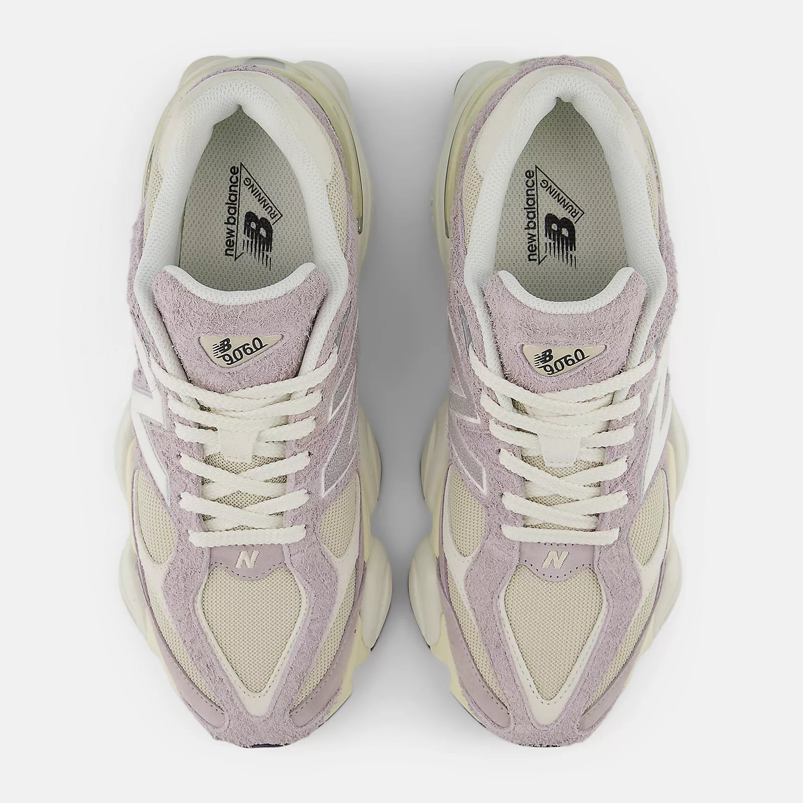 New Balance - U906029M Lilac