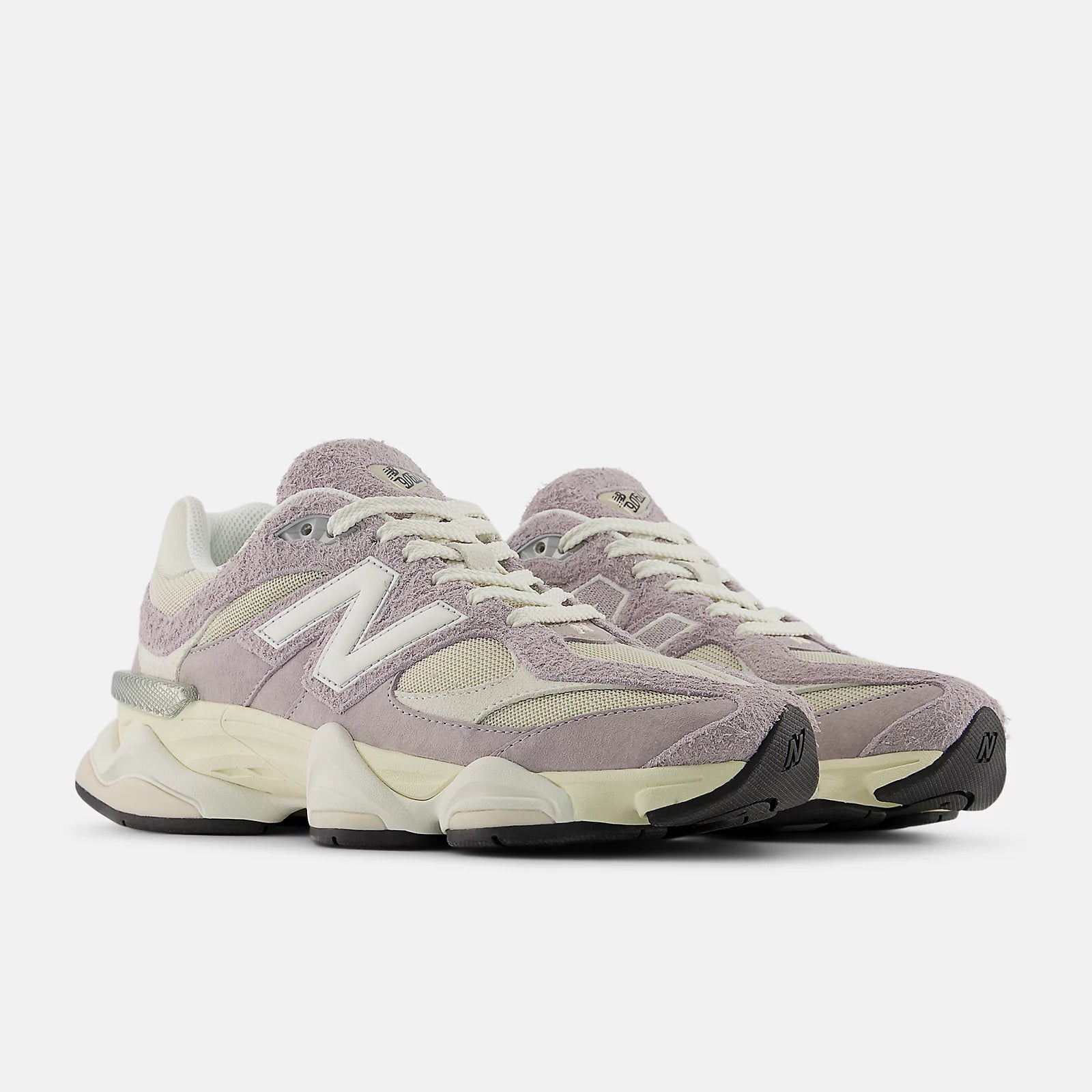 New Balance - U906029M Lilac