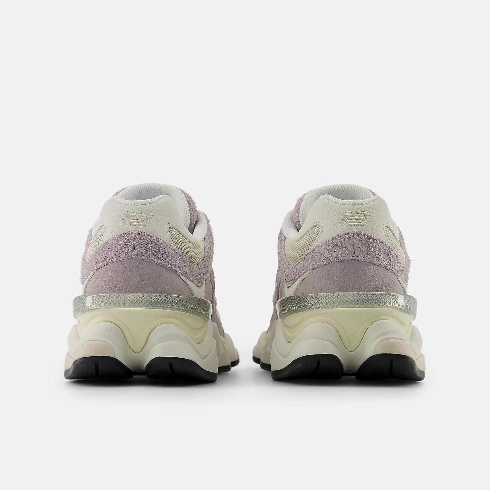 New Balance - U906029M Lilac