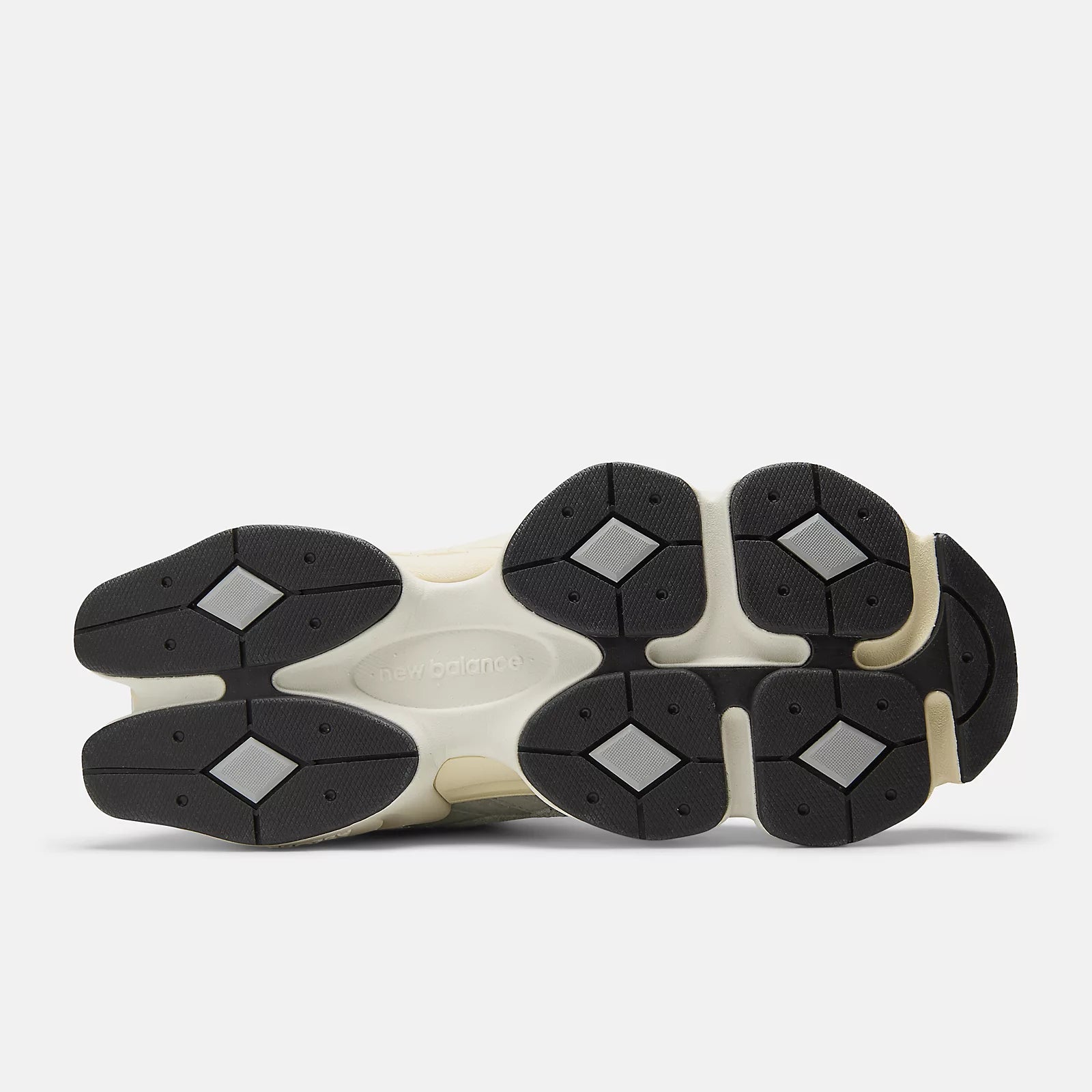 New Balance - U9060440