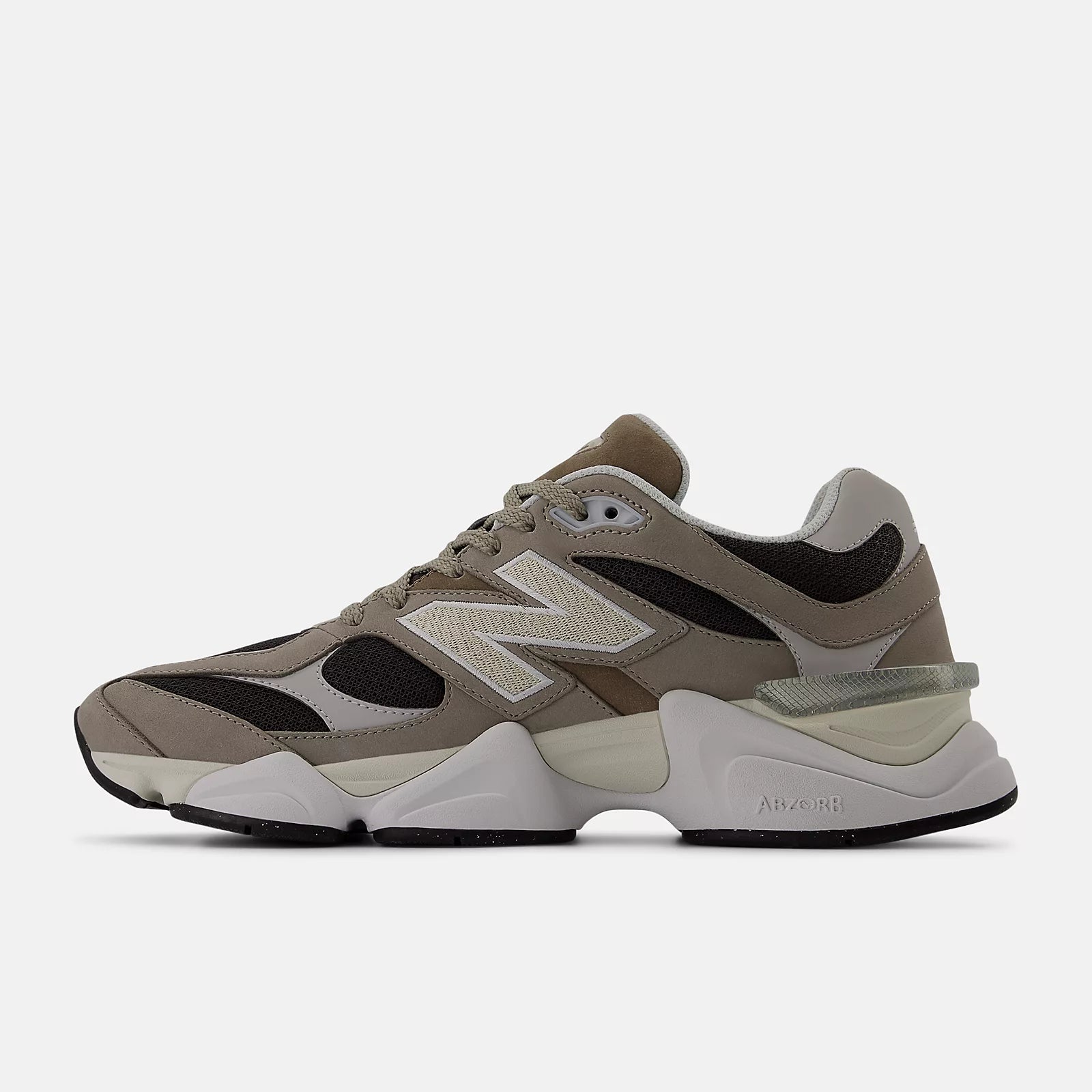 New Balance - U9060CTA