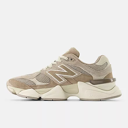 New Balance - U9060ERC