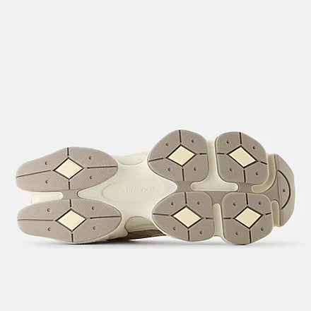 New Balance - U9060ERC