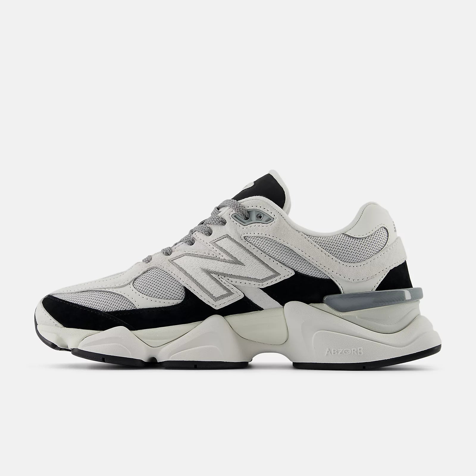 New Balance - U9060JBB