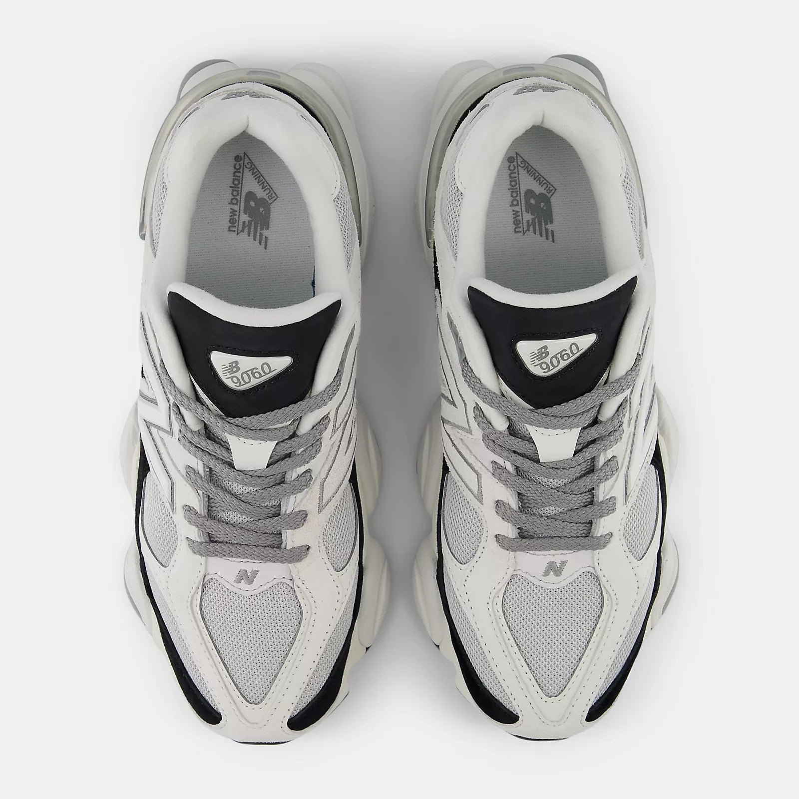 New Balance - U9060JBB