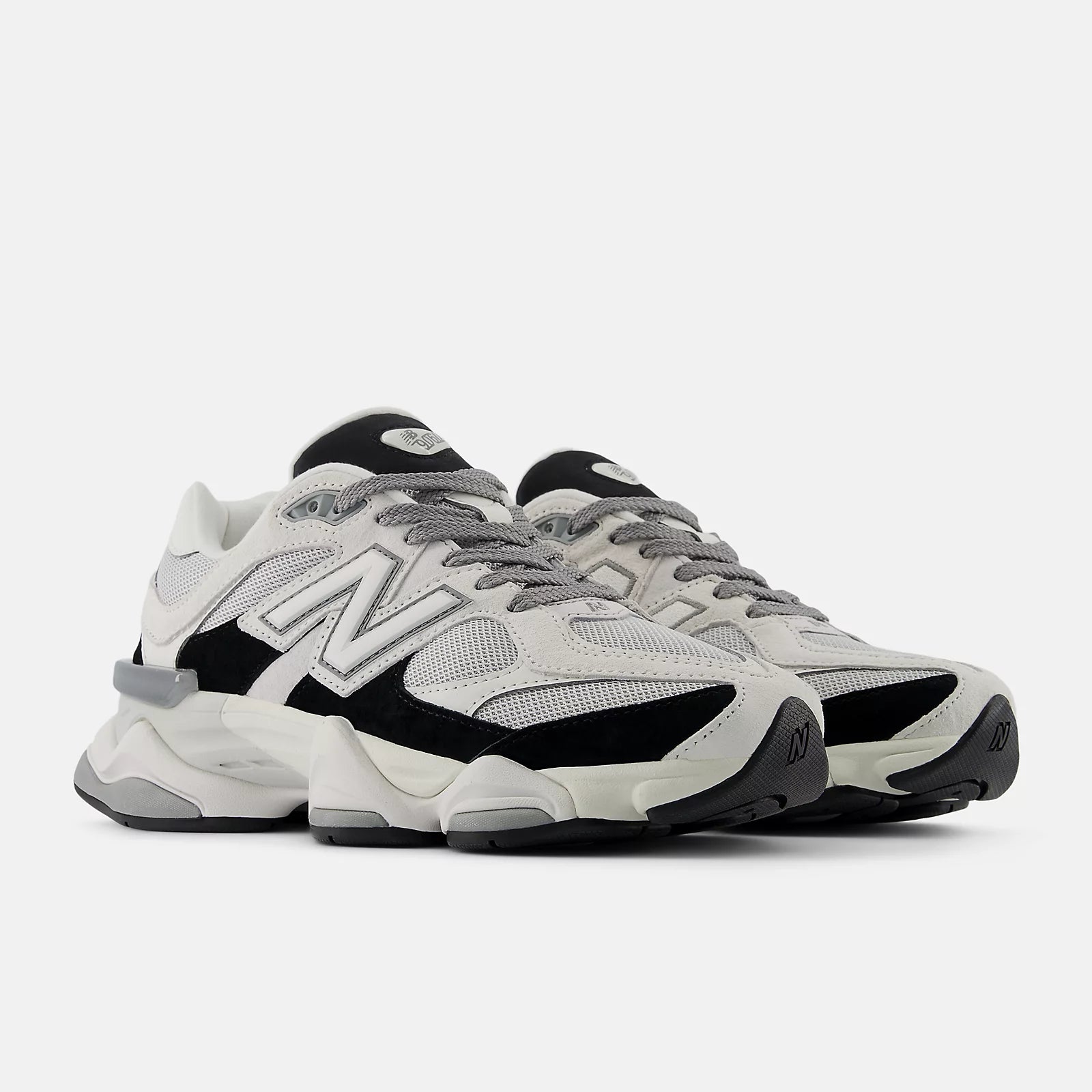 New Balance - U9060JBB