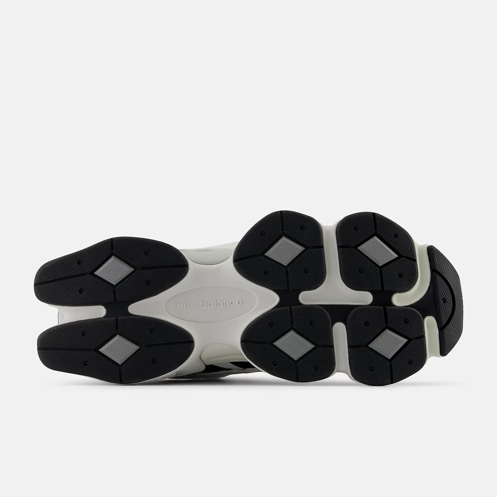 New Balance - U9060JBB