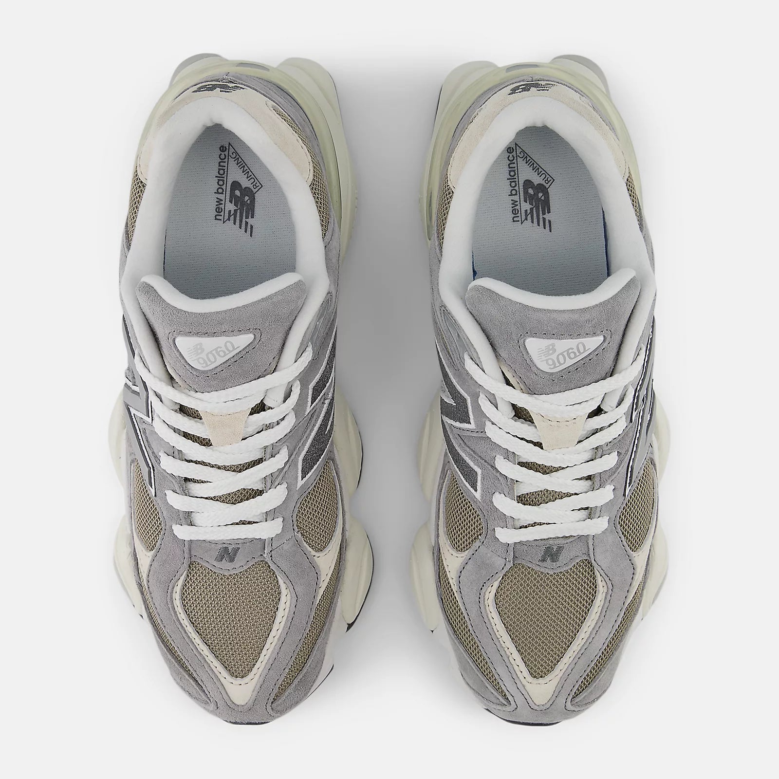 New Balance - U9060LBA