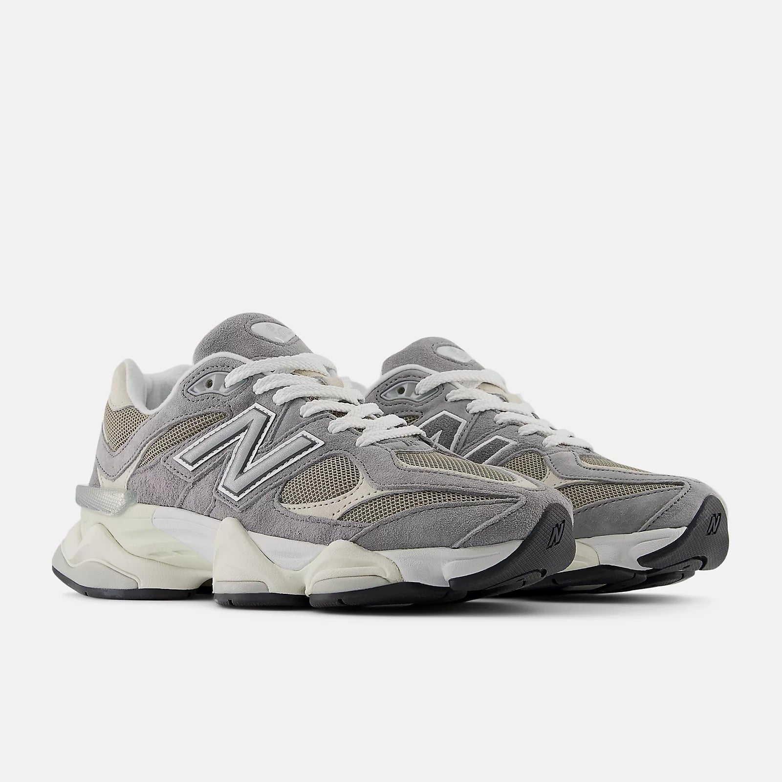 New Balance - U9060LBA