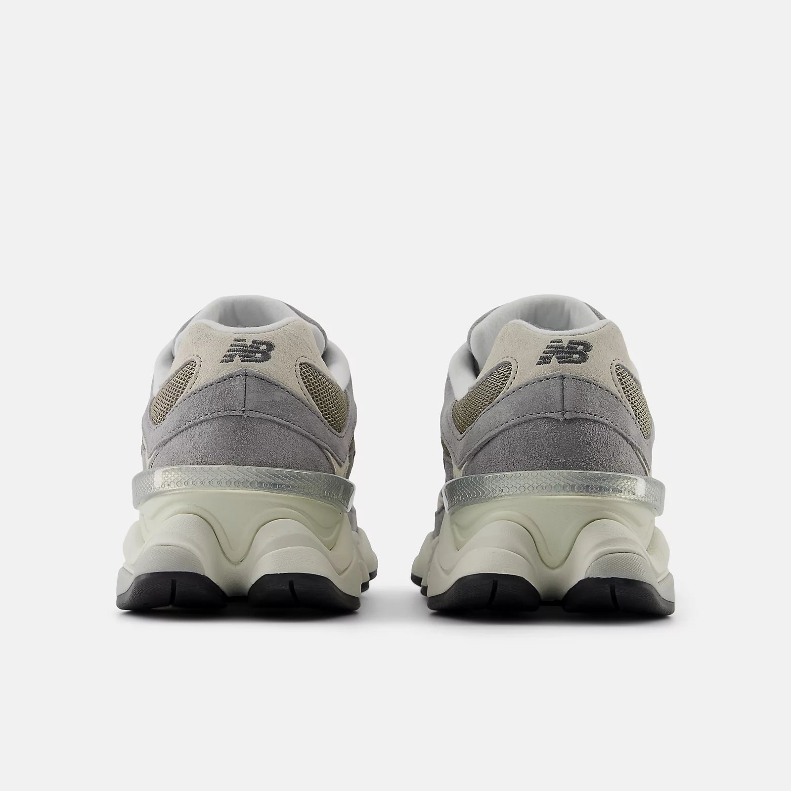 New Balance - U9060LBA