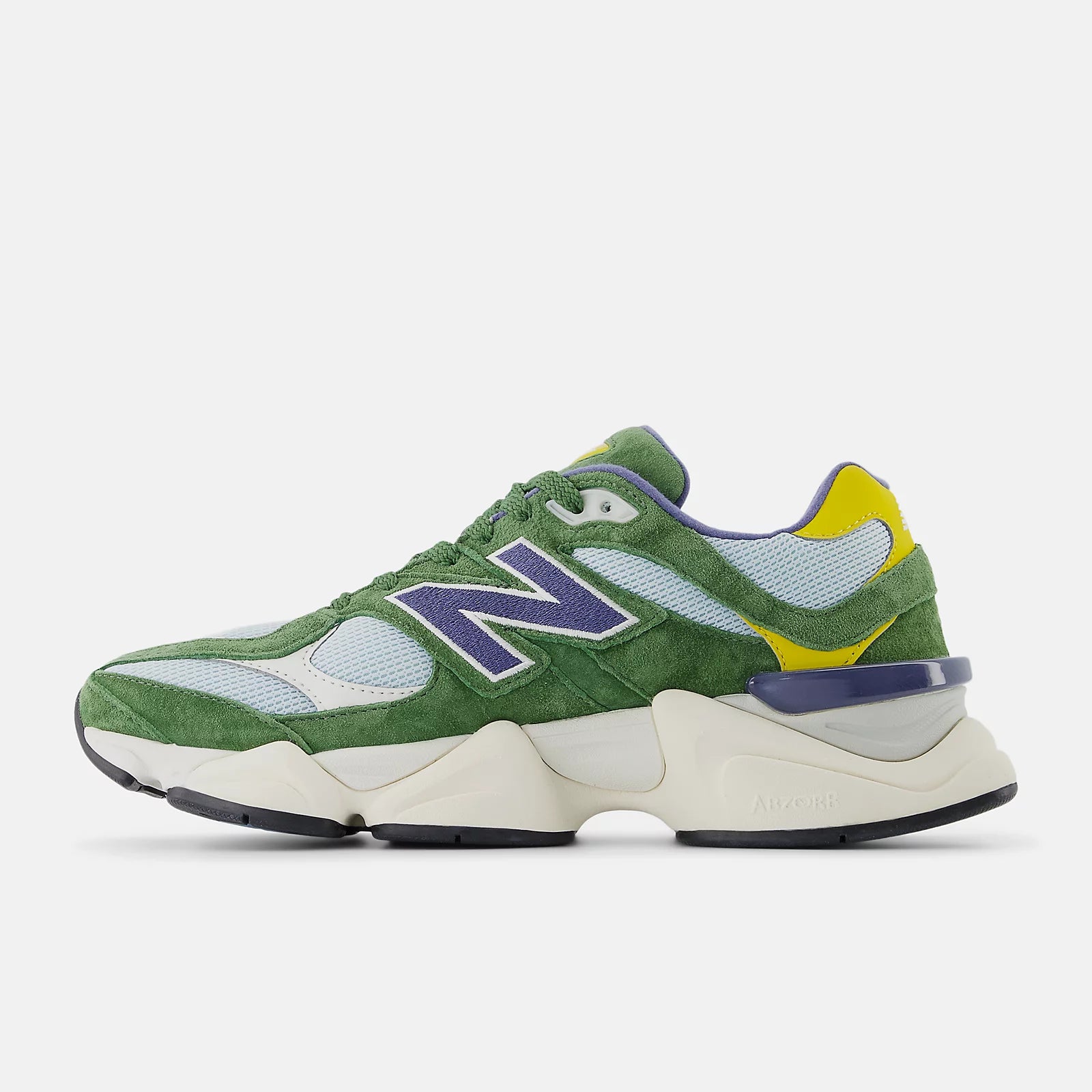 New Balance - U9060LDA