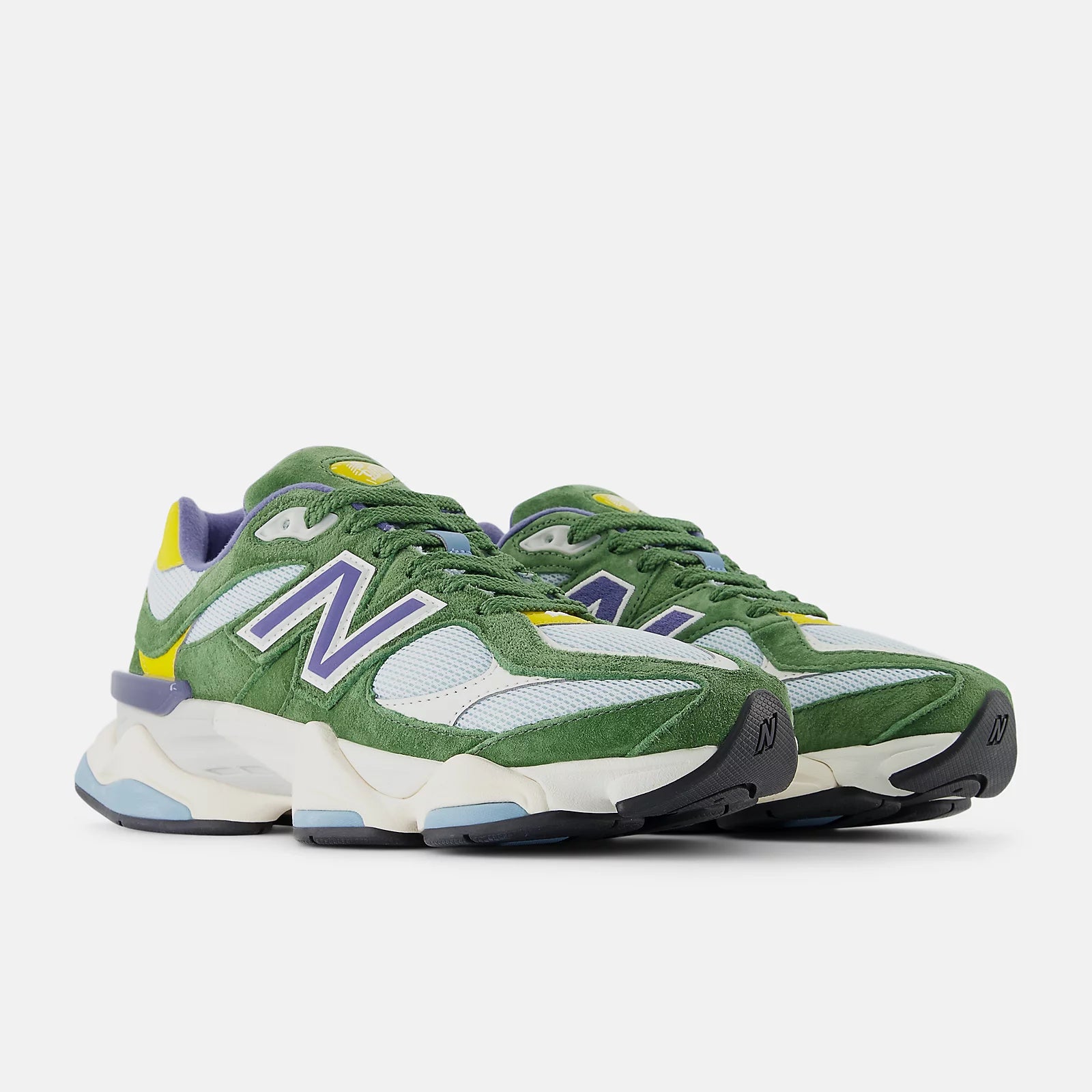 New Balance - U9060LDA