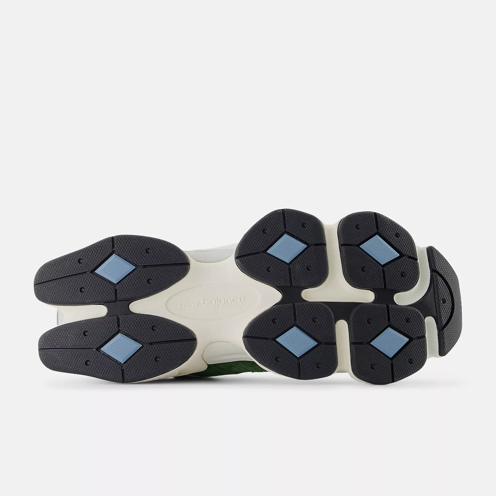 New Balance - U9060LDA