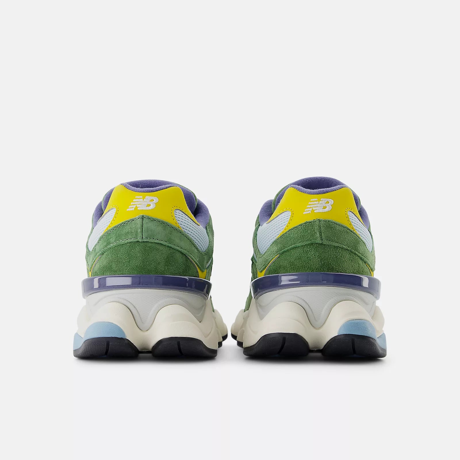 New Balance - U9060LDA