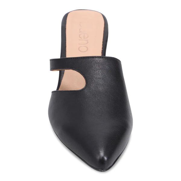 Bueno - Valorie Black