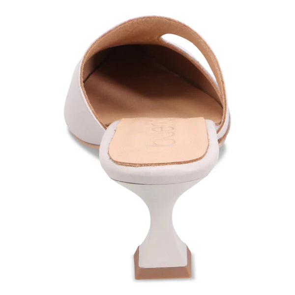 Bueno - Valorie Tusk