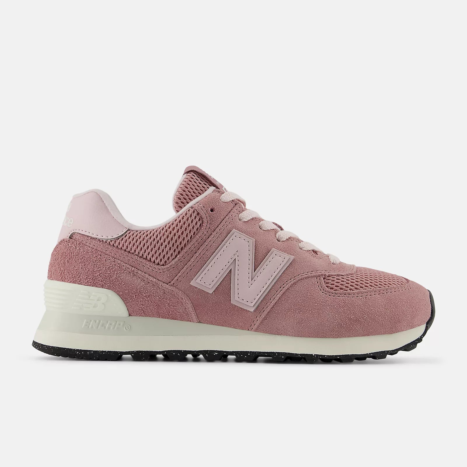 New Balance - W57424E