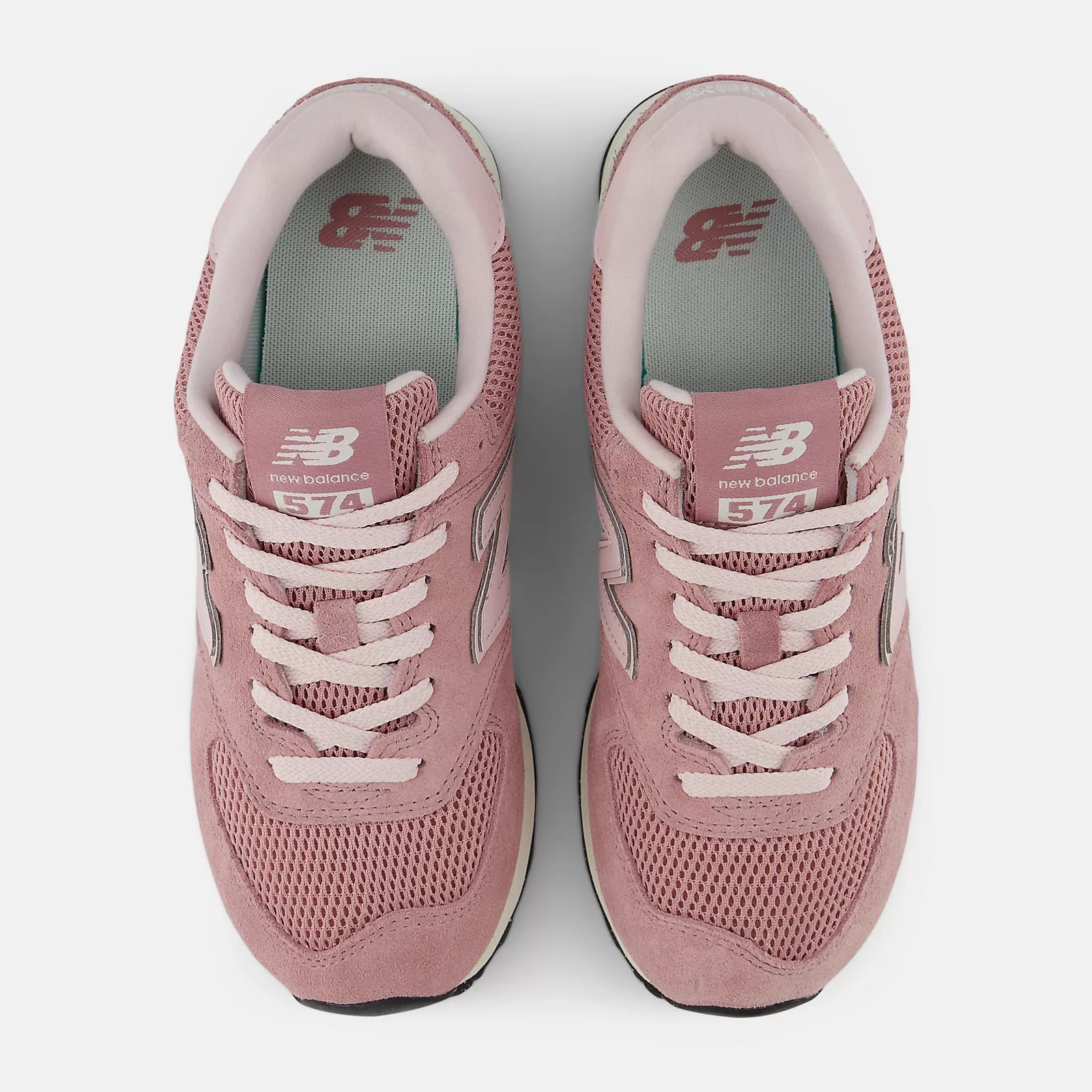 New Balance - W57424E