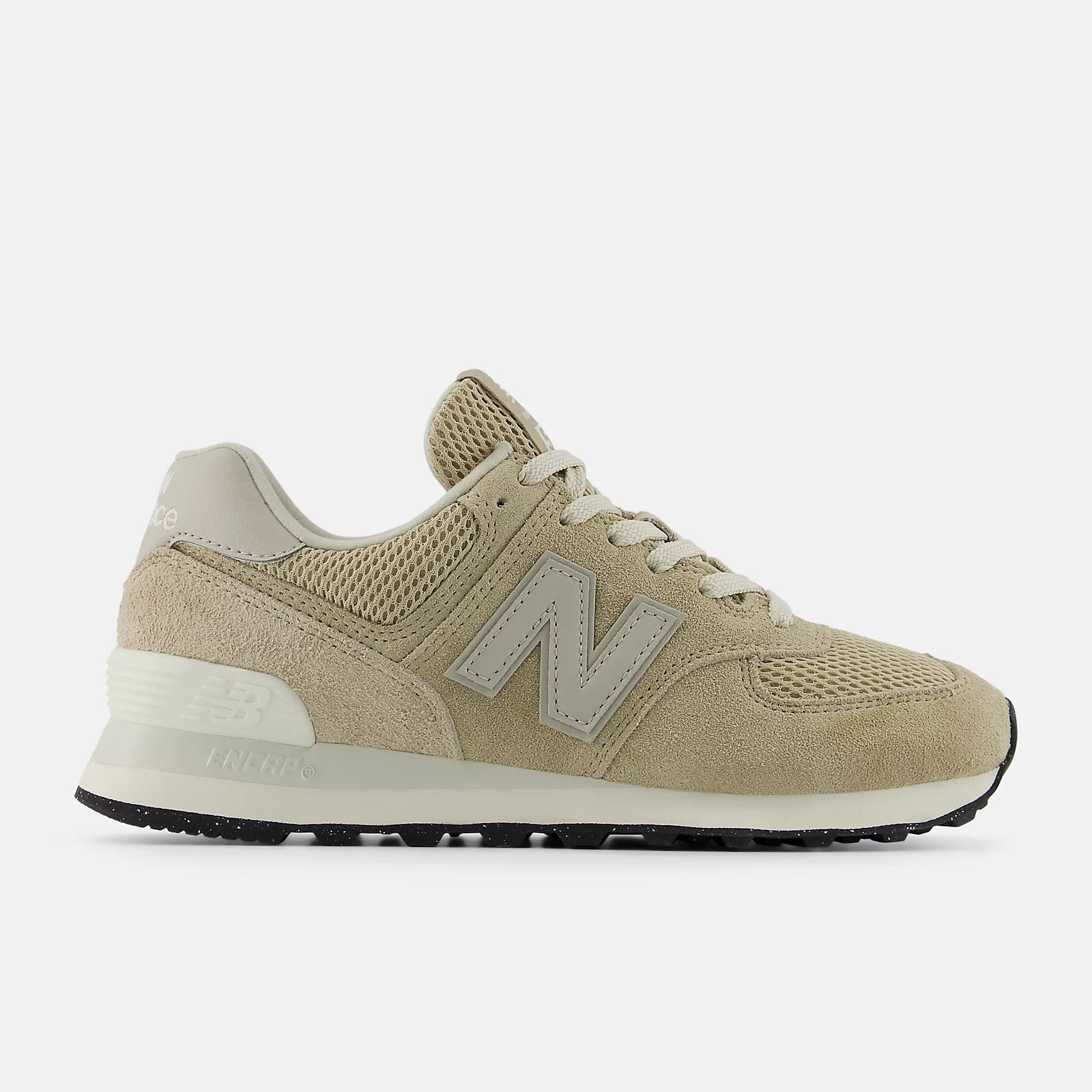 New Balance - W5746J3