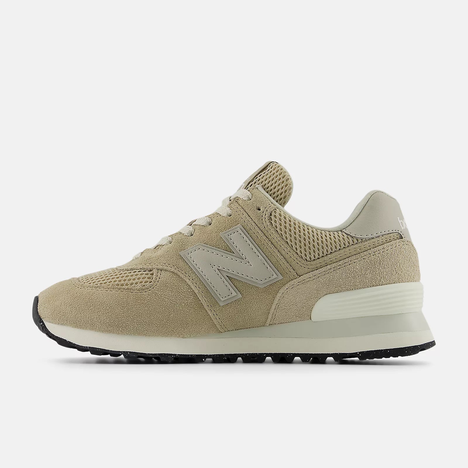 New Balance - W5746J3