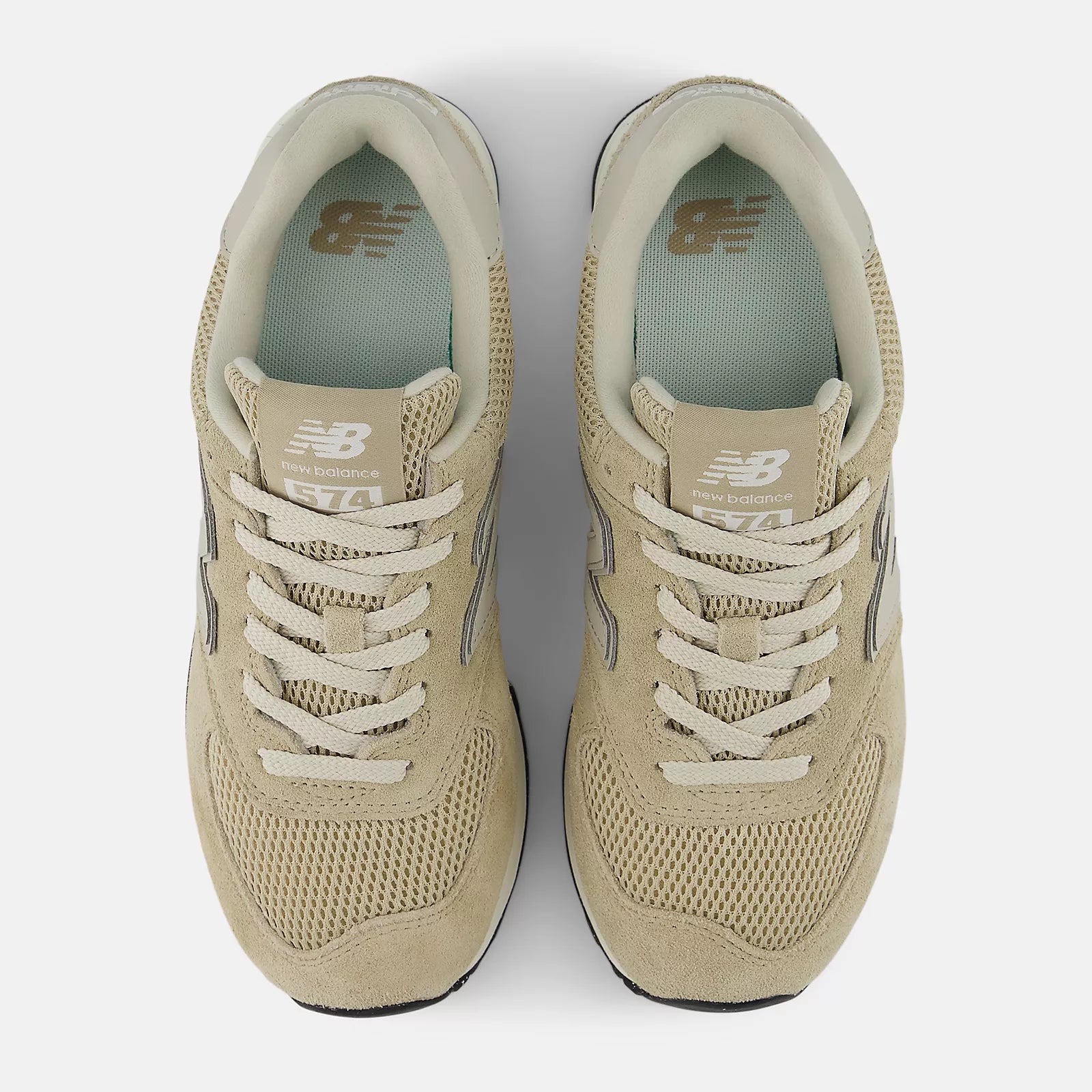 New Balance - W5746J3