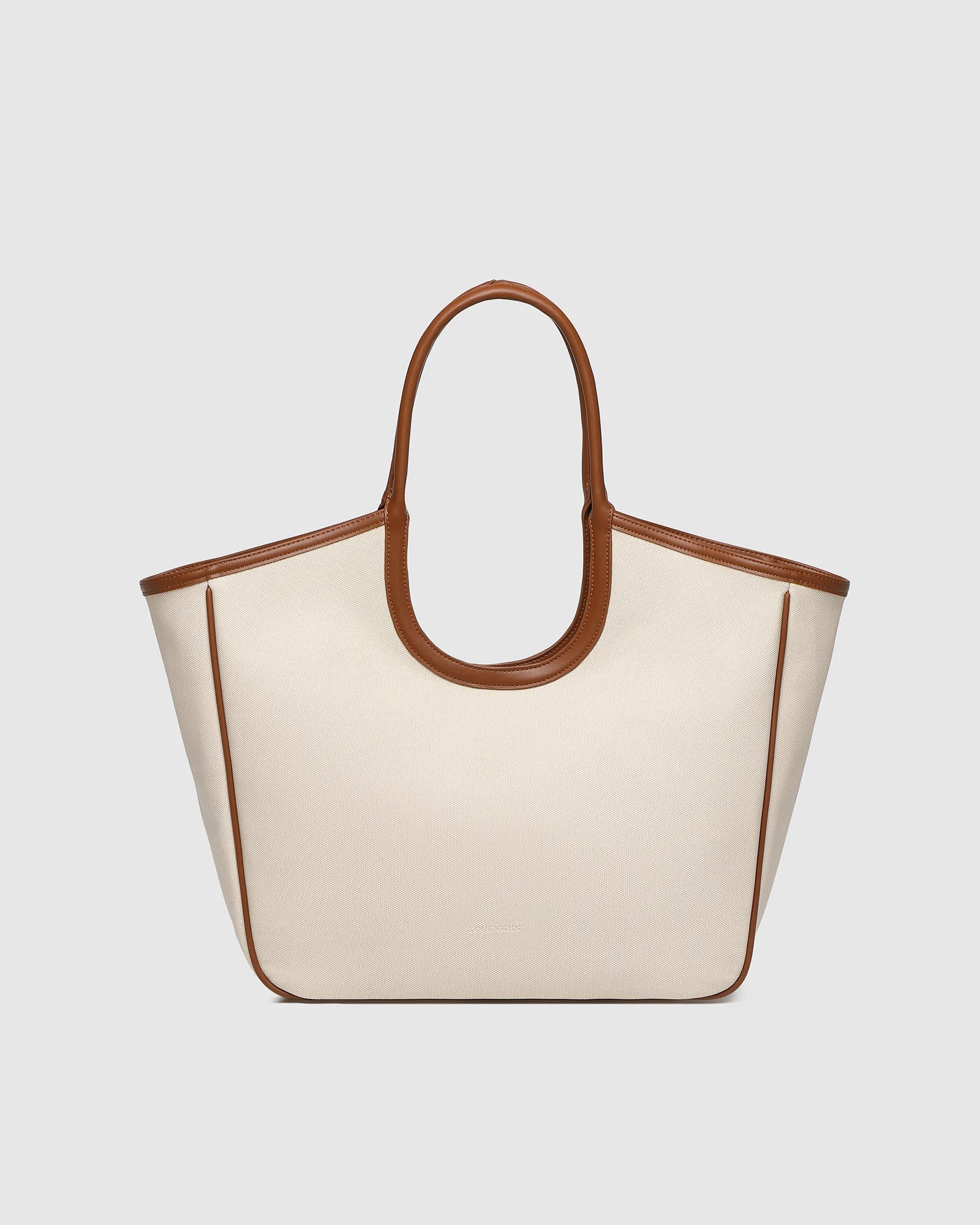 Louenhide - Alexandra Tote Bag