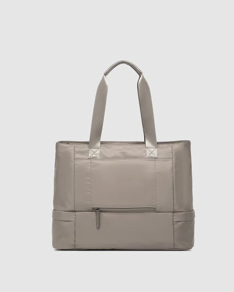 Louenhide - Madden Diaper Bag