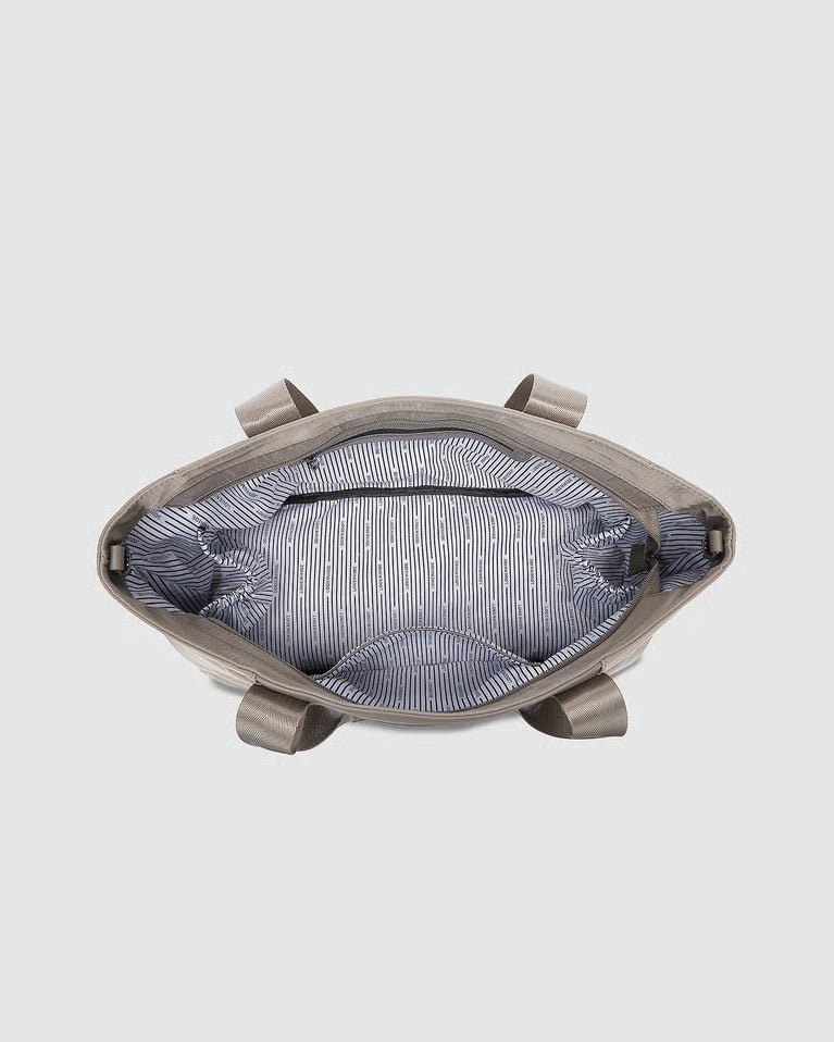 Louenhide - Madden Diaper Bag