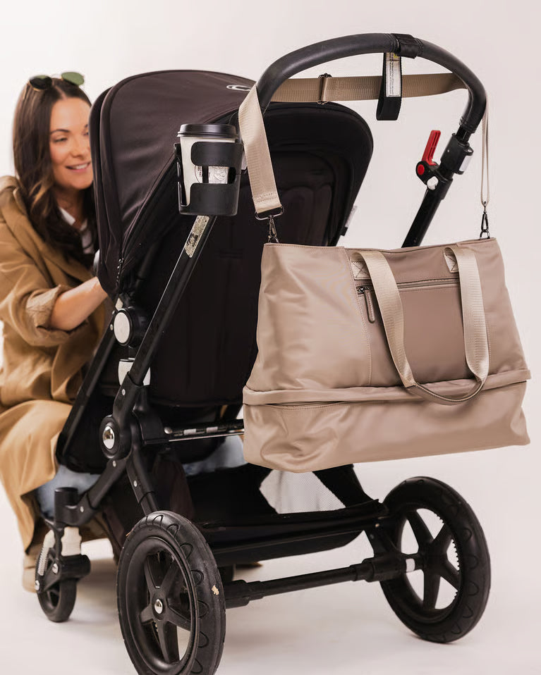 Louenhide - Madden Diaper Bag